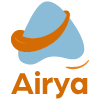 logo Airya menu